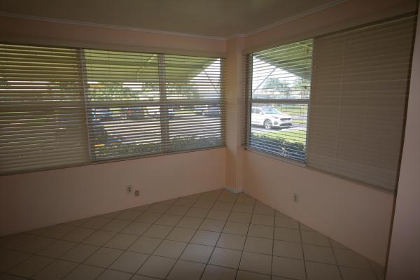 High Point West, 190 South Blvd #A, Boynton Beach, Florida 33435, image 3