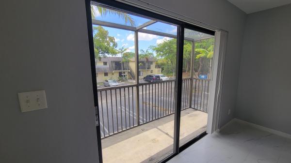 South Flagler, 1045 S Flagler Ave #717, Pompano Beach, Florida 33060, image 2