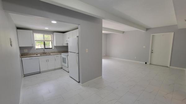 South Flagler, 1045 S Flagler Ave #717, Pompano Beach, Florida 33060, image 1