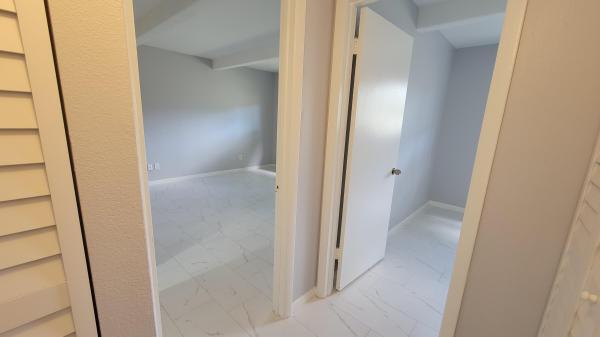 South Flagler, 1045 S Flagler Ave #717, Pompano Beach, Florida 33060, image 3