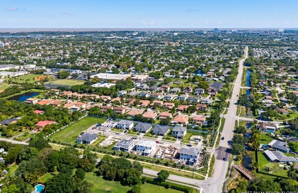 The Oaks Of Davie, 13044 Davie Oaks Dr, Davie, Florida 33325, image 1