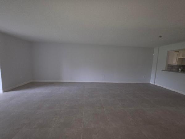5951 Regal Glen Dr #104, Boynton Beach, Florida 33437, image 1