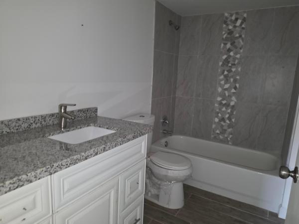 5951 Regal Glen Dr #104, Boynton Beach, Florida 33437, image 3
