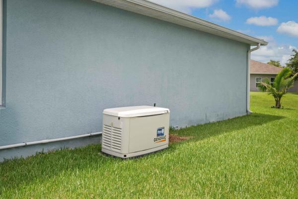 Carriage Pointe Estates, 3833 Lancove Way, Fort Pierce, Florida 34981, image 2