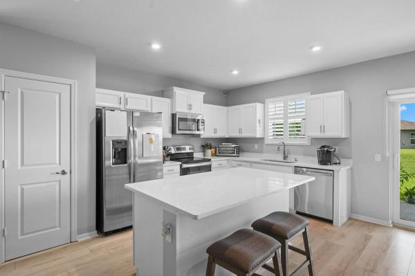Carriage Pointe Estates, 3833 Lancove Way, Fort Pierce, Florida 34981, image 3