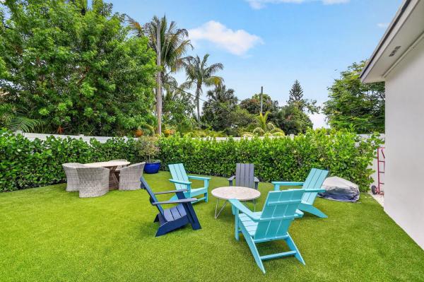 Little Ranches, 367 Putnam Ranch Rd, West Palm Beach, Florida 33405, image 1