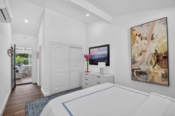 Little Ranches, 367 Putnam Ranch Rd, West Palm Beach, Florida 33405, image 3
