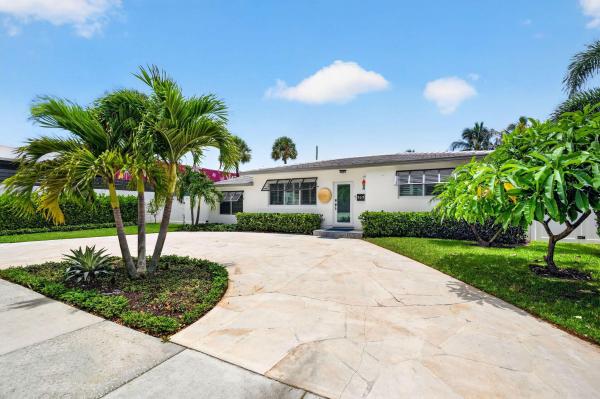 Little Ranches, 367 Putnam Ranch Rd, West Palm Beach, Florida 33405, image 2