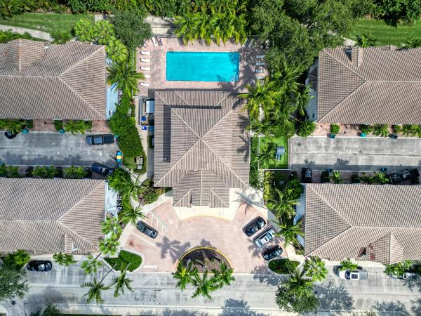 Firenze, 1470 Via De Pepi, Boynton Beach, Florida 33426, image 2