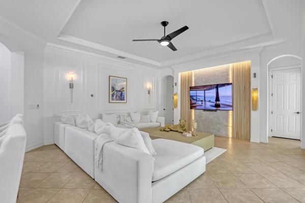8541 Butler Greenwood Dr, West Palm Beach, Florida 33411, image 3