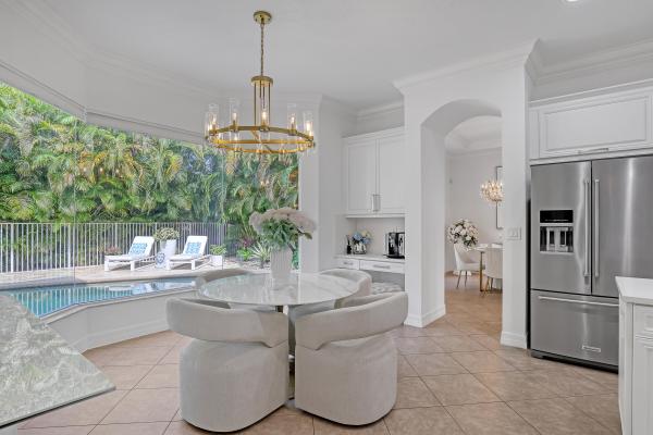 8541 Butler Greenwood Dr, West Palm Beach, Florida 33411, image 2