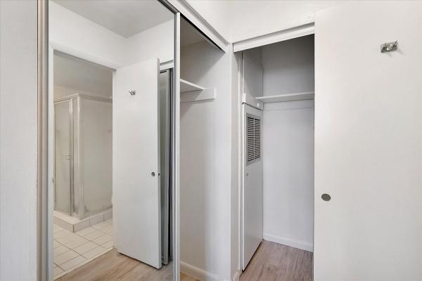 19001 NE 14th Ave #145, Unincorporated Dade County, Florida 33179, image 3