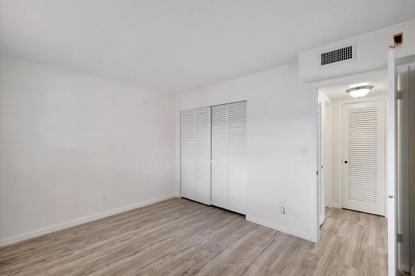 19001 NE 14th Ave #145, Unincorporated Dade County, Florida 33179, image 1