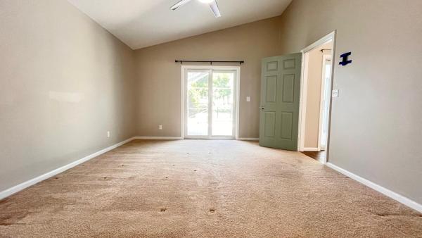 The Estates At Oak Hamlet, 1627 Oak Berry Cir, Wellington, Florida 33414, image 2