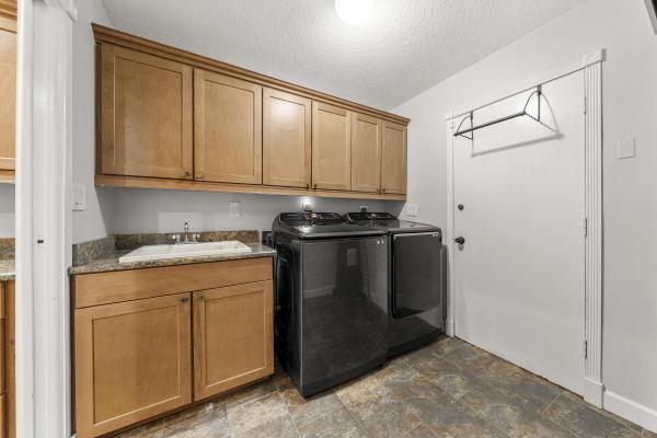 The Townhouses Of Emerald Hills, 1107 Saint Andrews Rd #1, Hollywood, Florida 33021, image 3
