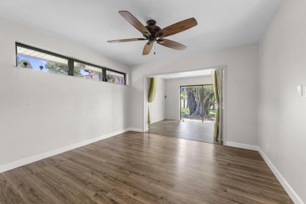 The Townhouses Of Emerald Hills, 1107 Saint Andrews Rd #1, Hollywood, Florida 33021, image 1