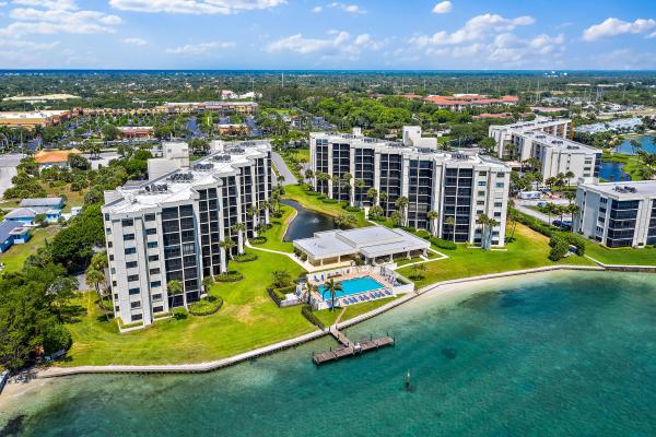 19800 Sandpointe Bay #104, Tequesta, Florida 33469, image 3