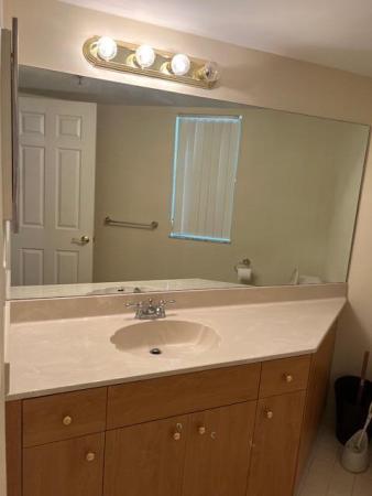 19800 Sandpointe Bay #104, Tequesta, Florida 33469, image 1