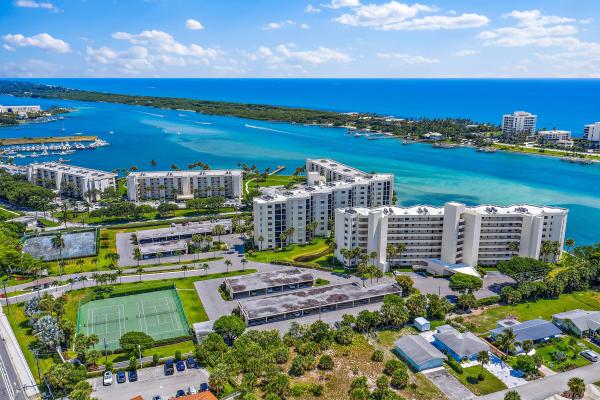 19800 Sandpointe Bay #104, Tequesta, Florida 33469, image 2