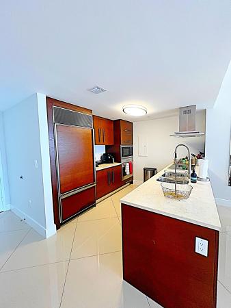 Icon Brickell Tower 2, 495 Brickell Ave #1605, Miami, Florida 33131, image 2
