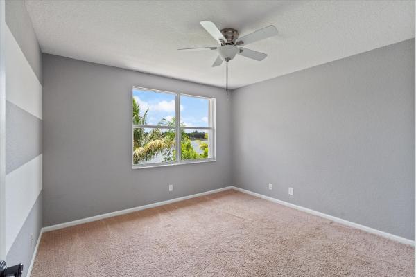 Liberty Bay At Briar Bay, 3392 Bollard Rd, West Palm Beach, Florida 33411, image 2