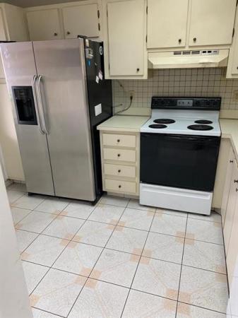 Cascades Of Lauderhill, 7840 NW 50th St #108, Lauderhill, Florida 33351, image 1