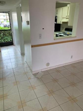 Cascades Of Lauderhill, 7840 NW 50th St #108, Lauderhill, Florida 33351, image 1