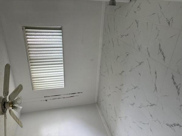 Cascades Of Lauderhill, 7840 NW 50th St #108, Lauderhill, Florida 33351, image 3