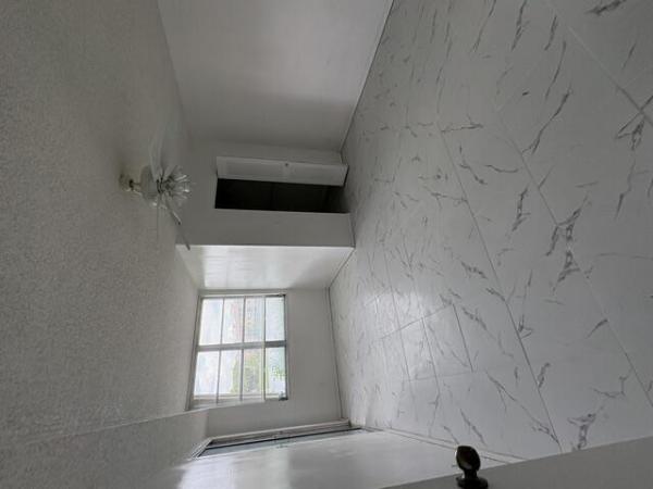 Cascades Of Lauderhill, 7840 NW 50th St #108, Lauderhill, Florida 33351, image 2