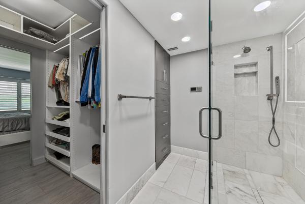 Galt Ocean Club, 3800 Galt Ocean Dr #105, Fort Lauderdale, Florida 33308, image 1