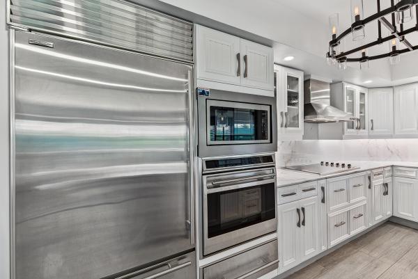 Galt Ocean Club, 3800 Galt Ocean Dr #105, Fort Lauderdale, Florida 33308, image 3