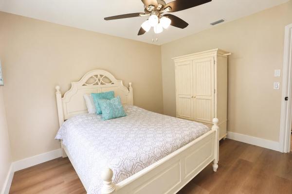 Starlight Cove, 749 NW 40th Ter, Deerfield Beach, Florida 33442, image 2