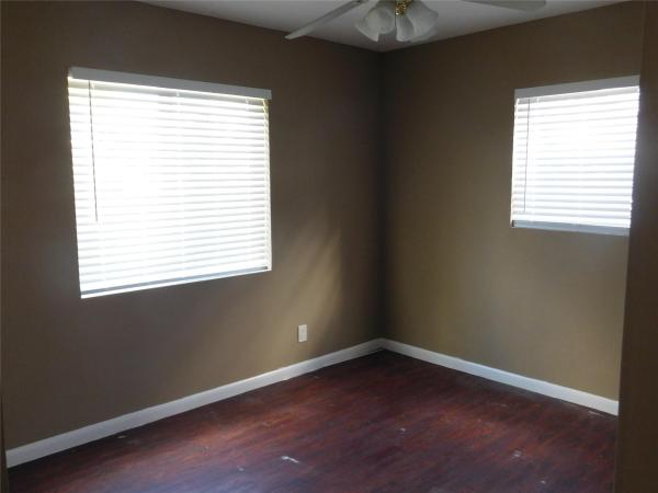 Broadview Country Club Estates, 1511 SW 63rd Ave, North Lauderdale, Florida 33068, image 2