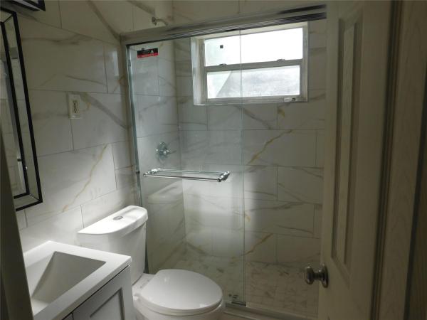 Broadview Country Club Estates, 1511 SW 63rd Ave, North Lauderdale, Florida 33068, image 3