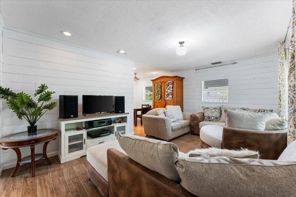 Country Club Acres, 4880 Lincoln Rd, Delray Beach, Florida 33445, image 3