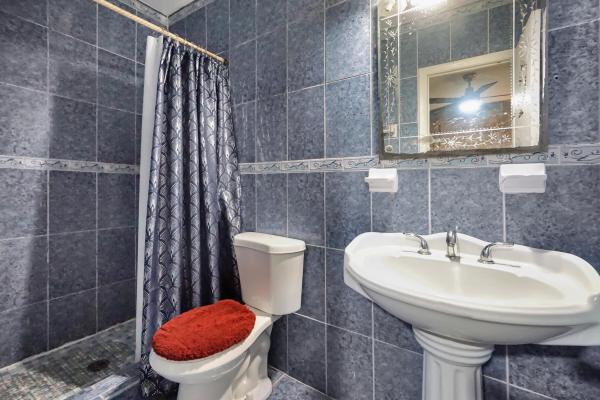 1067 W 43rd Pl #68, Hialeah, Florida 33012, image 1
