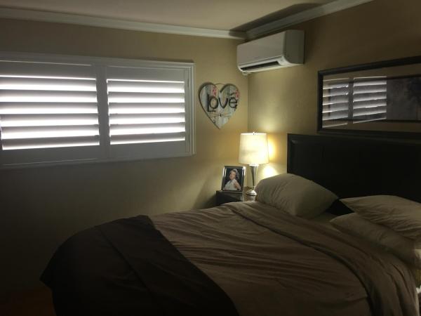 Hollywood South Side, 1743 Rodman St, Hollywood, Florida 33020, image 3