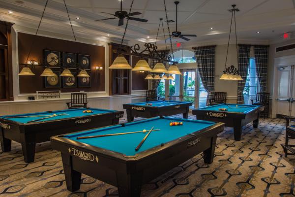 9624 Taormina St, Lake Worth, Florida 33467, image 2