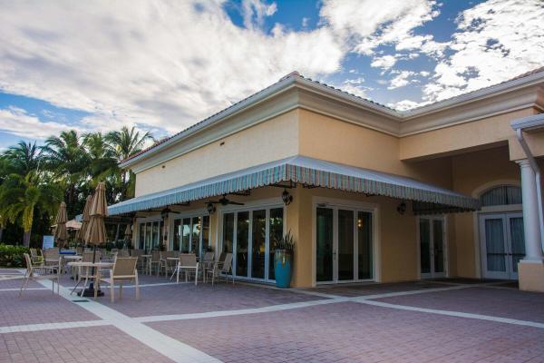 9624 Taormina St, Lake Worth, Florida 33467, image 3
