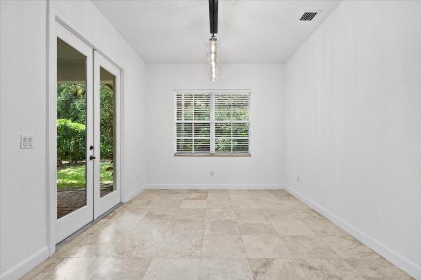 Vintners Ridge At Evergrene, 1049 Vintner Blvd, Palm Beach Gardens, Florida 33410, image 3