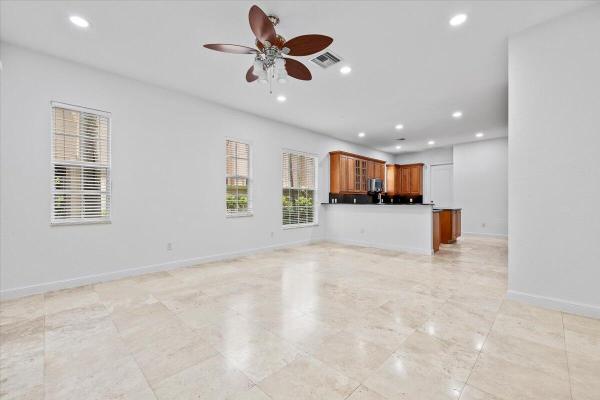 Vintners Ridge At Evergrene, 1049 Vintner Blvd, Palm Beach Gardens, Florida 33410, image 2