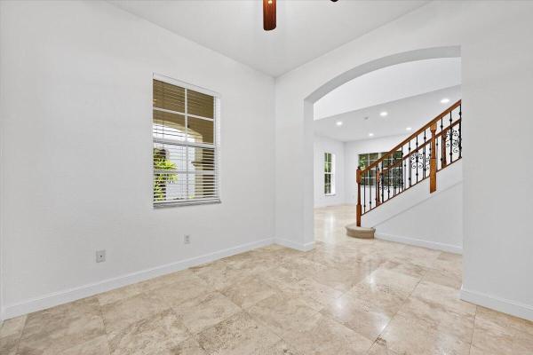 Vintners Ridge At Evergrene, 1049 Vintner Blvd, Palm Beach Gardens, Florida 33410, image 2