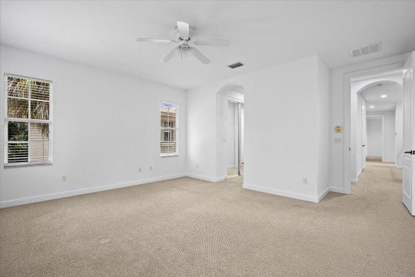 Vintners Ridge At Evergrene, 1049 Vintner Blvd, Palm Beach Gardens, Florida 33410, image 1