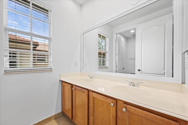 Vintners Ridge At Evergrene, 1049 Vintner Blvd, Palm Beach Gardens, Florida 33410, image 1