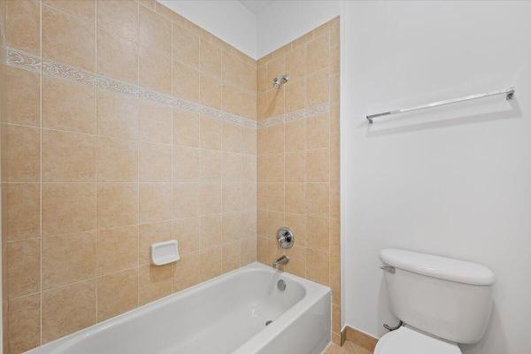 Vintners Ridge At Evergrene, 1049 Vintner Blvd, Palm Beach Gardens, Florida 33410, image 3