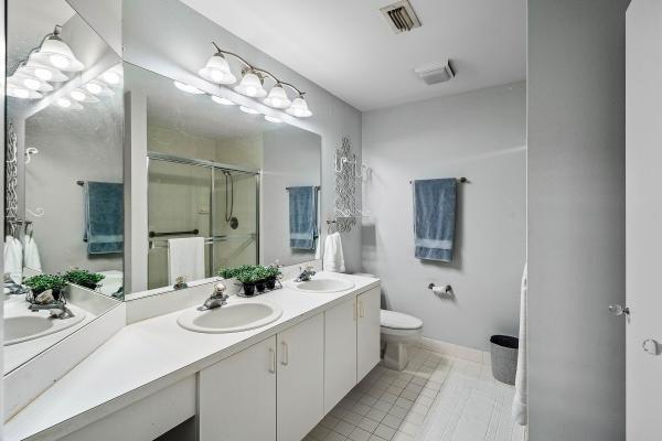 Waterways At Delray, 15116 W Tranquility Lake Dr, Delray Beach, Florida 33446, image 2