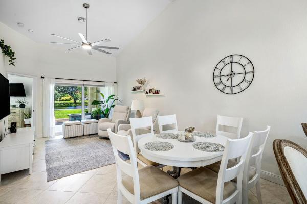 Waterways At Delray, 15116 W Tranquility Lake Dr, Delray Beach, Florida 33446, image 1