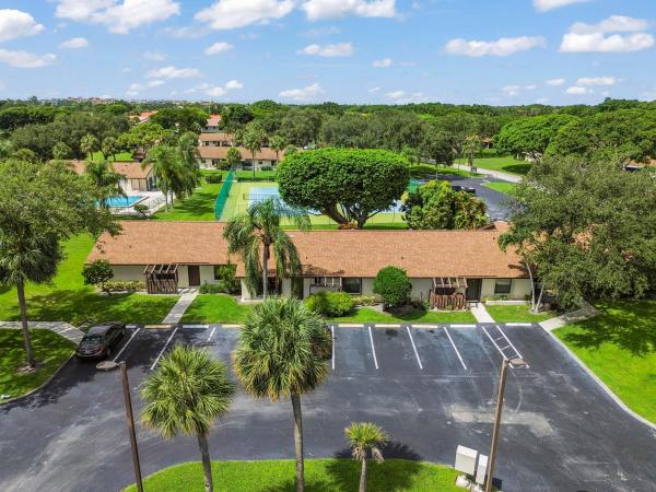 Tradewinds At Dos Lagos, 57 Via De Casas Norte, Boynton Beach, Florida 33426, image 3