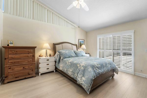 Westwood Lakes, 12584 Woodmill Dr, Palm Beach Gardens, Florida 33418, image 1