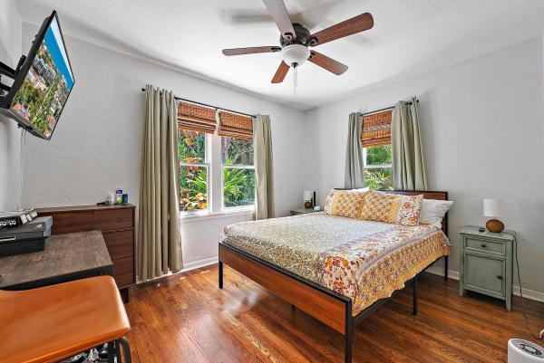 Colonial Estates, 428 Palmetto St, West Palm Beach, Florida 33405, image 1